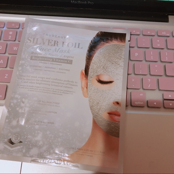 mask bundle - Picture 5 of 6